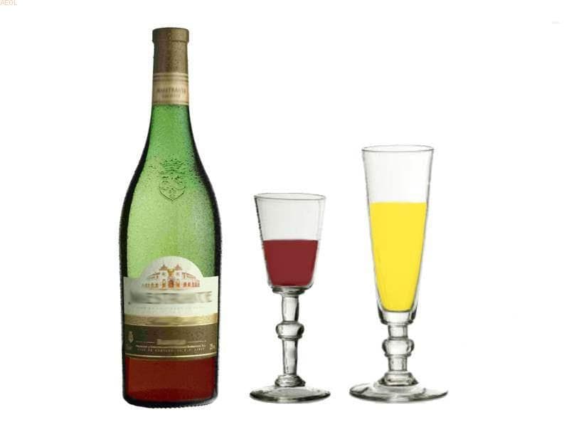 El alcohol, ¿afecta por igual a todas las personas?