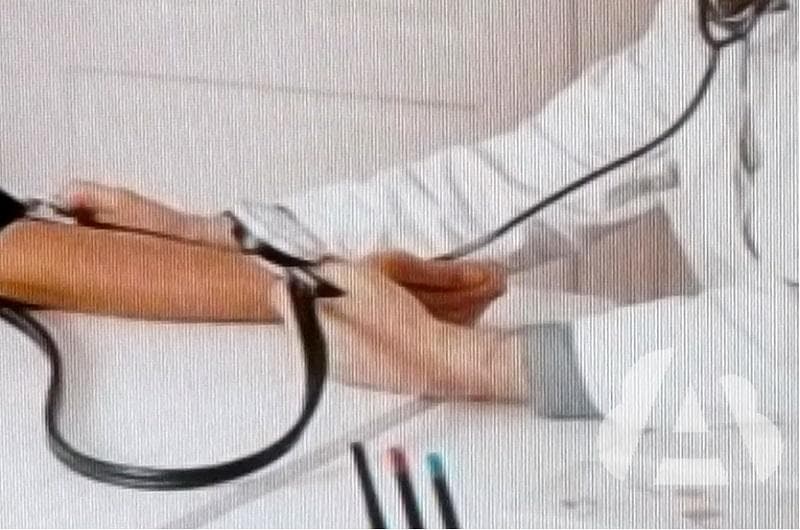 Un conductor que padezca una enfermedad crónica, ¿puede hacer algo para reducir…