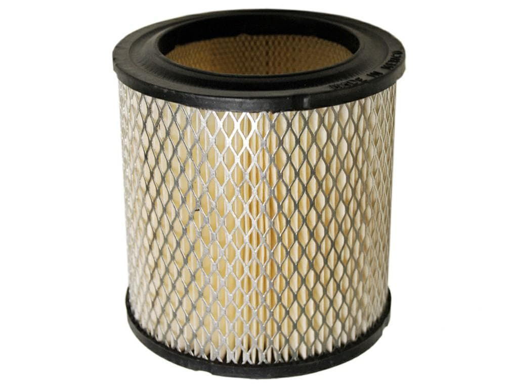 ¿Cómo se denomina el filtro que tiene la función de limpiar las impurezas del…