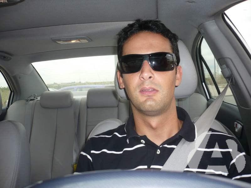 ¿Qué produce más distracciones en la conducción?
