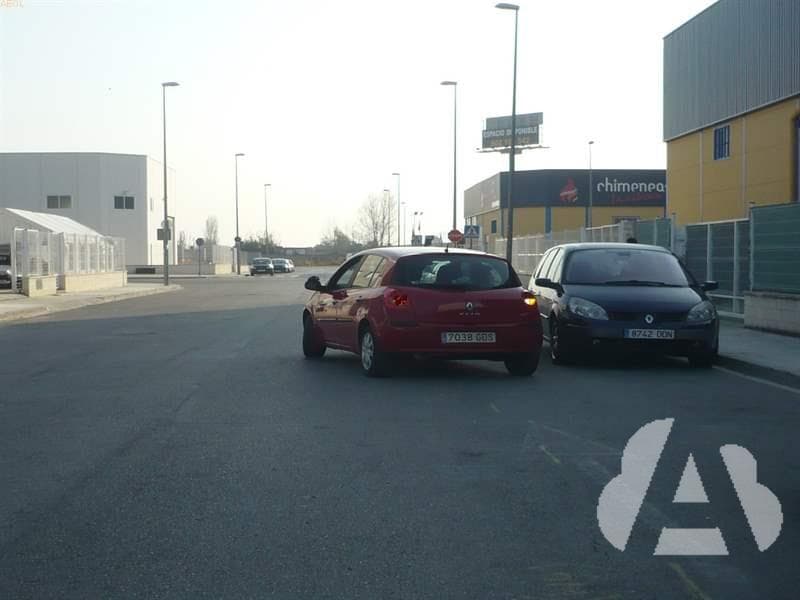 Cuando se realiza una inmovilización para parar o estacionar deberá utilizarse…