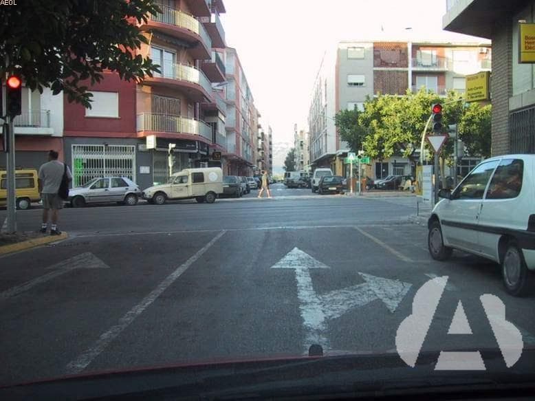 Circular en ciudad a más de 50 km/h, ¿supone algún peligro?