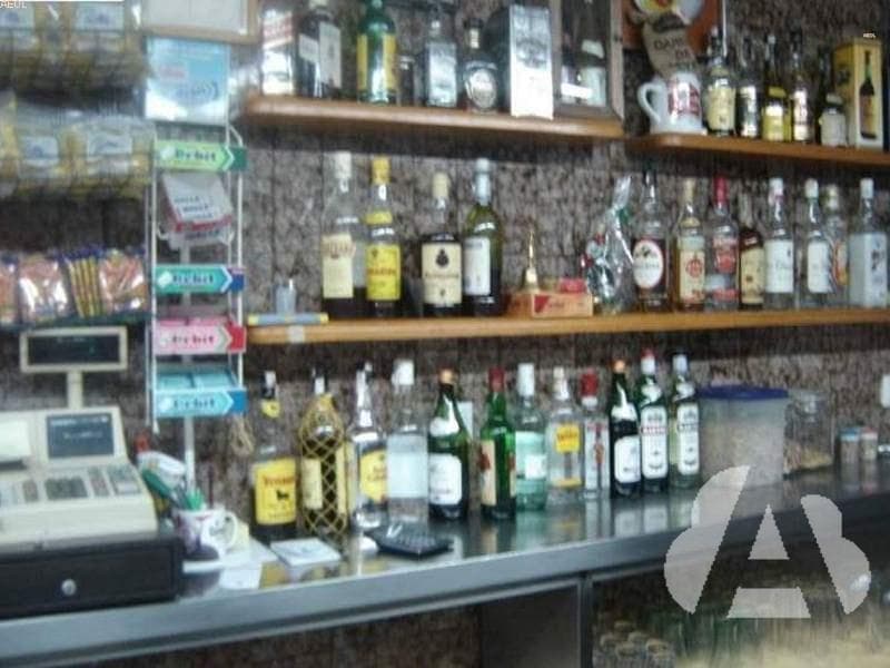 En general, un conductor que se encuentra bajo los efectos del alcohol...