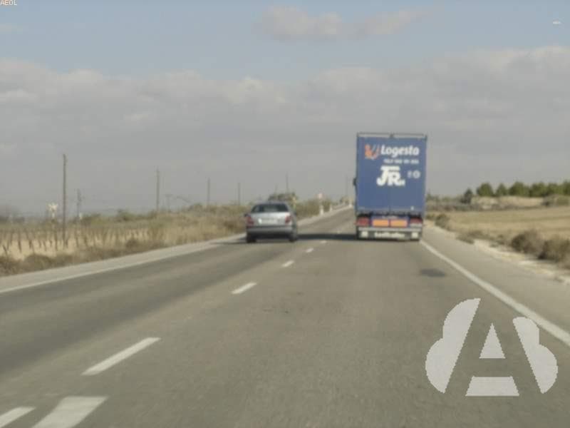 El conductor que efectúe un adelantamiento...