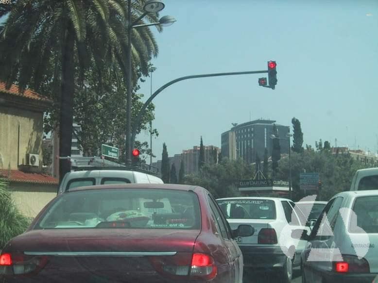 En detenciones de más de 60 segundos, es importante...