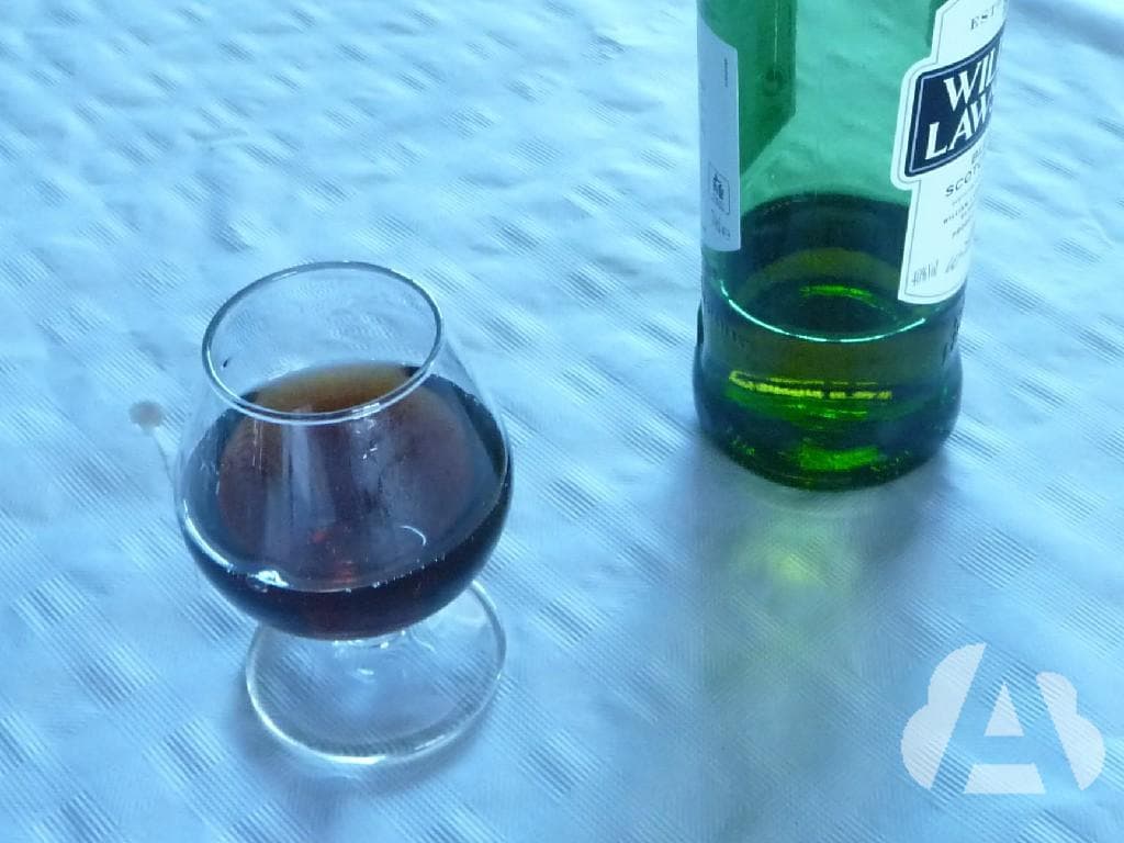 El consumo de alcohol, ¿afecta al tiempo que tarda en reaccionar el conductor…