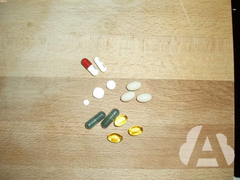 Conducir bajo los efectos de las drogas, ¿puede llevar aparejada la pérdida de…
