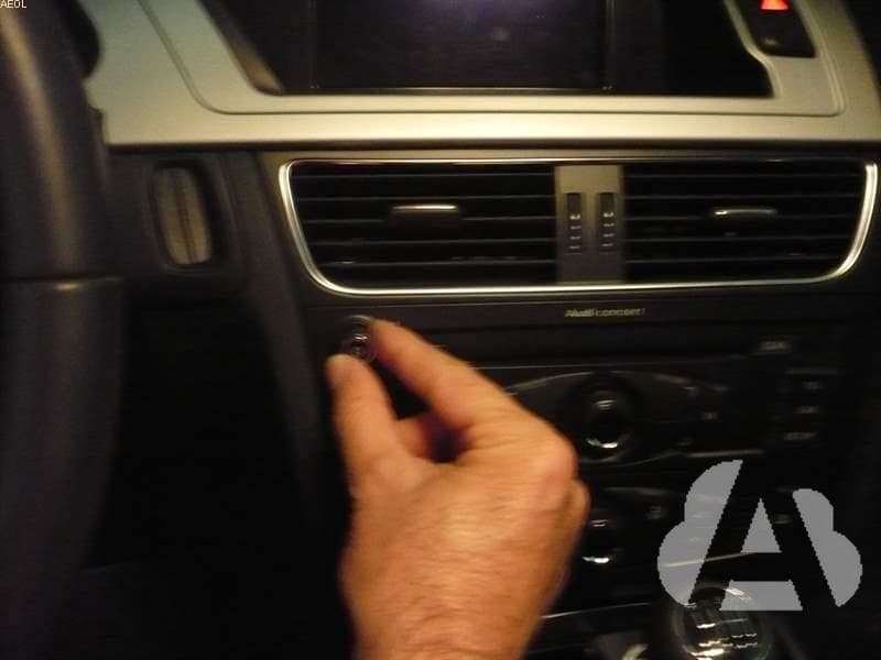 El calor afecta negativamente a las capacidades para conducir con seguridad. Un…