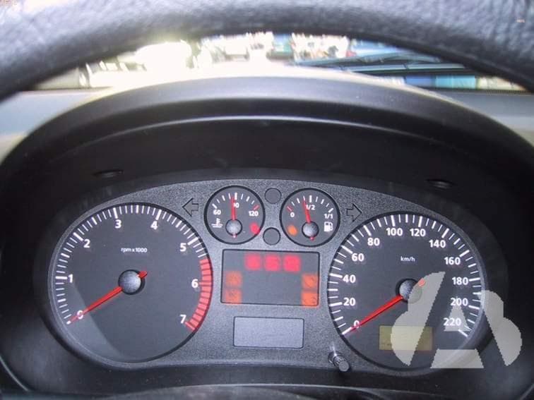 Para realizar una conducción económica se recomienda en los motores de gasolina…