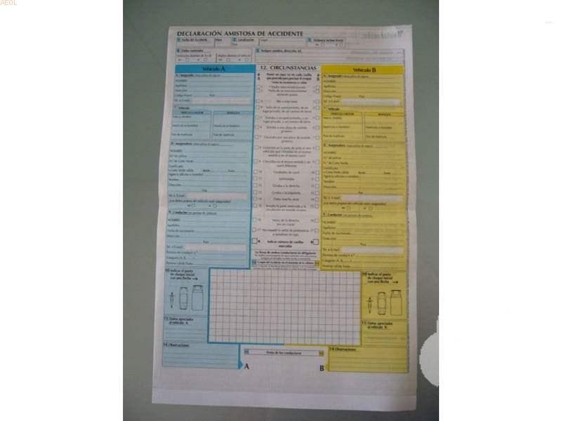 ¿Qué tipo de daños en general, cubre el seguro de responsabilidad civil de…