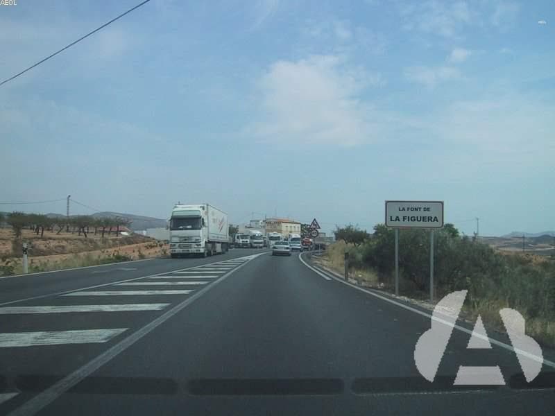 ¿Qué conlleva la utilización de las técnicas de conducción eficiente?