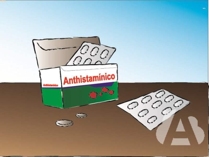 Para reducir el riesgo de accidente, un conductor que está tomando medicamentos…