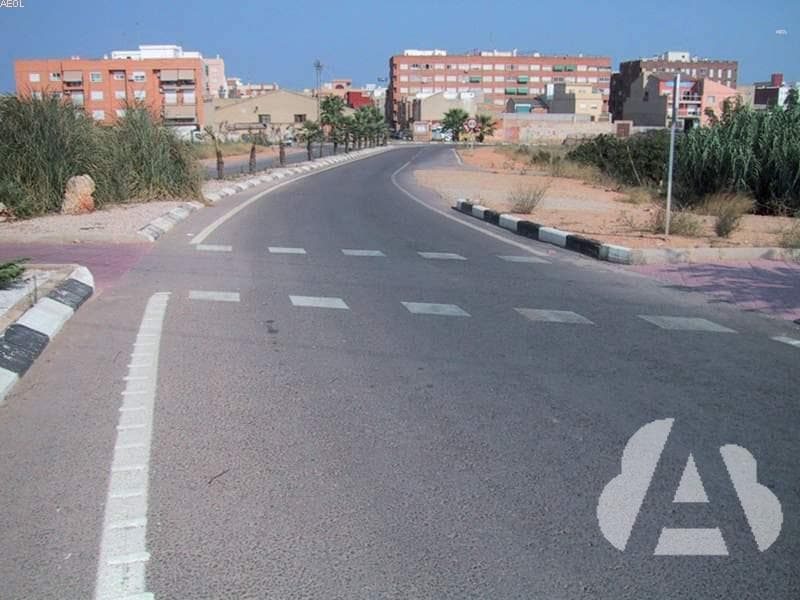 Estas marcas viales, ¿qué indican?