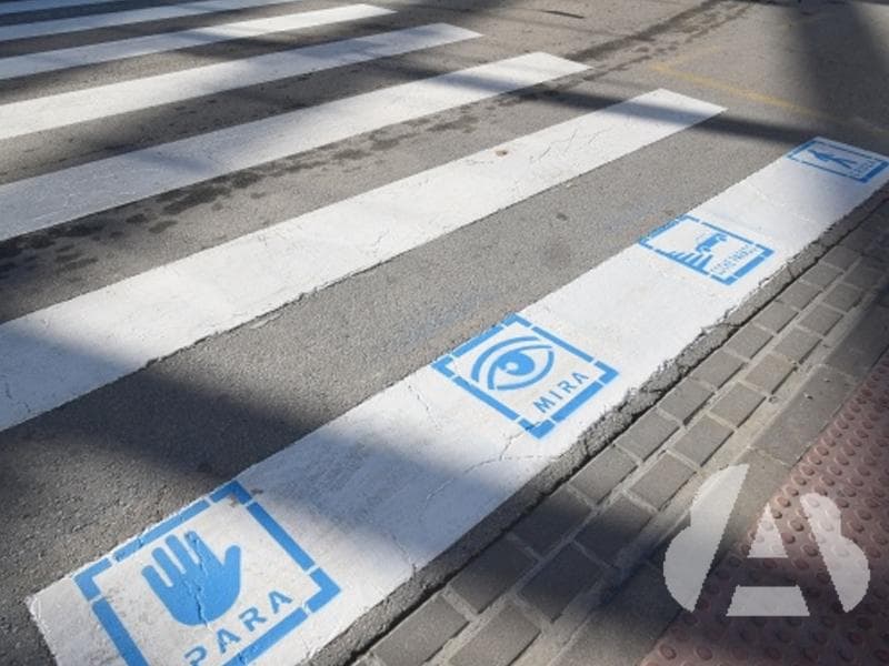 ¿Cuál es una de las infracciones que más cometen los conductores con mayor…