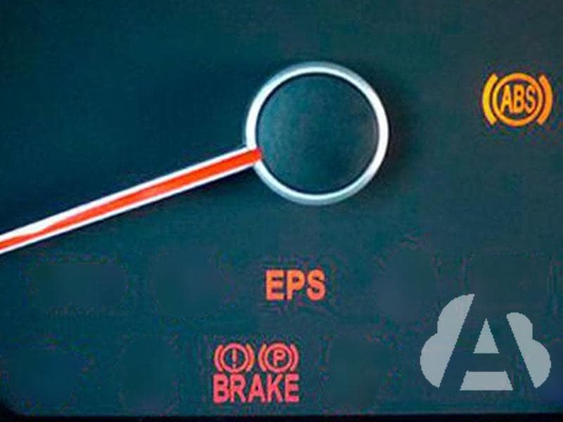 En caso de activarse el sistema avanzado de ayuda a la conducción “AEB”, ¿de…