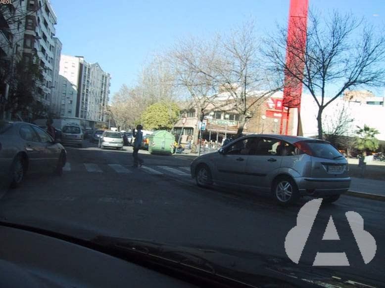 ¿Es obligatorio señalizar la incorporación a la circulación cuando no exista…