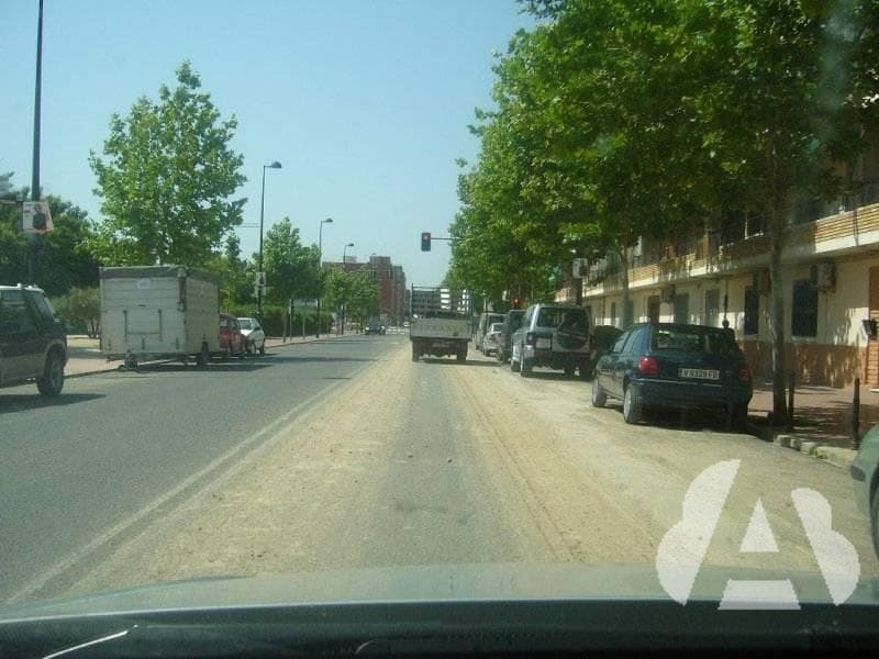 Los conductores, ¿están obligados a respetar las restricciones de circulación…
