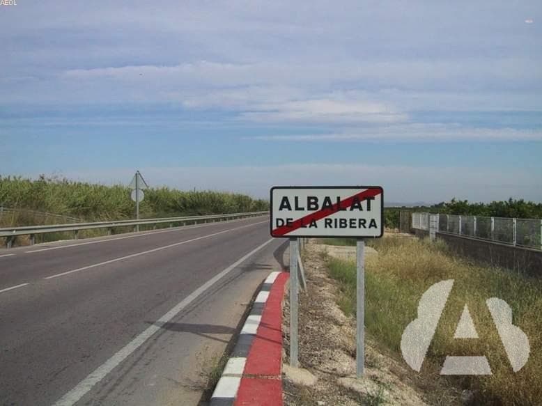 Después de la señal, ¿puede circular a más de 50 km/h?
