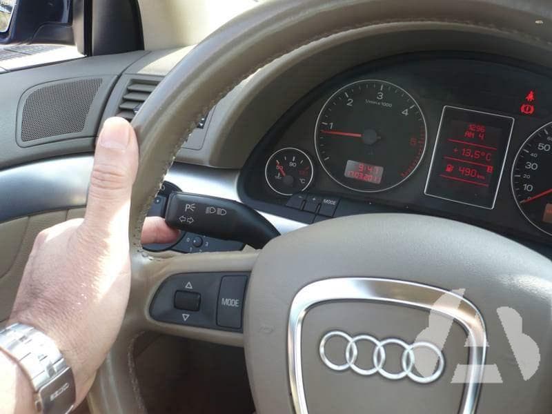 En general, ¿qué efectos tiene en la conducción una conversación telefónica de…