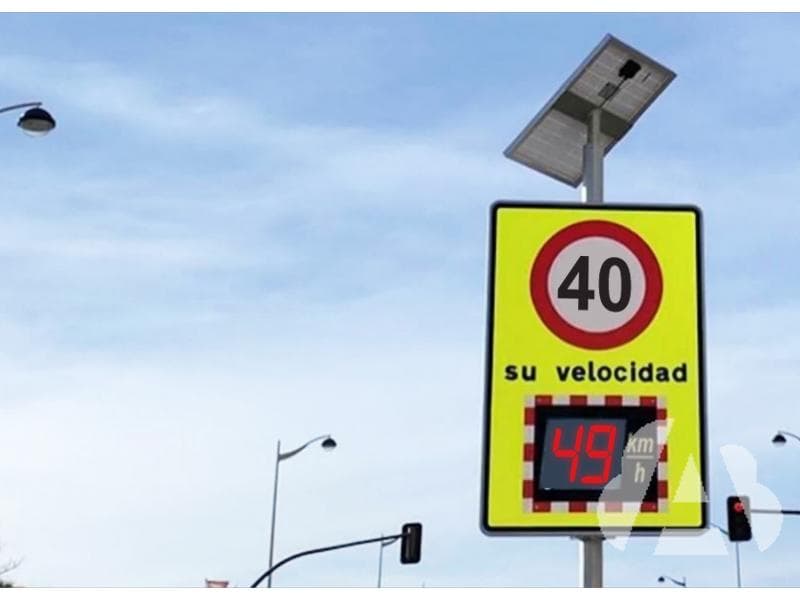 De acuerdo con los estudios sobre accidentalidad, el exceso de velocidad...