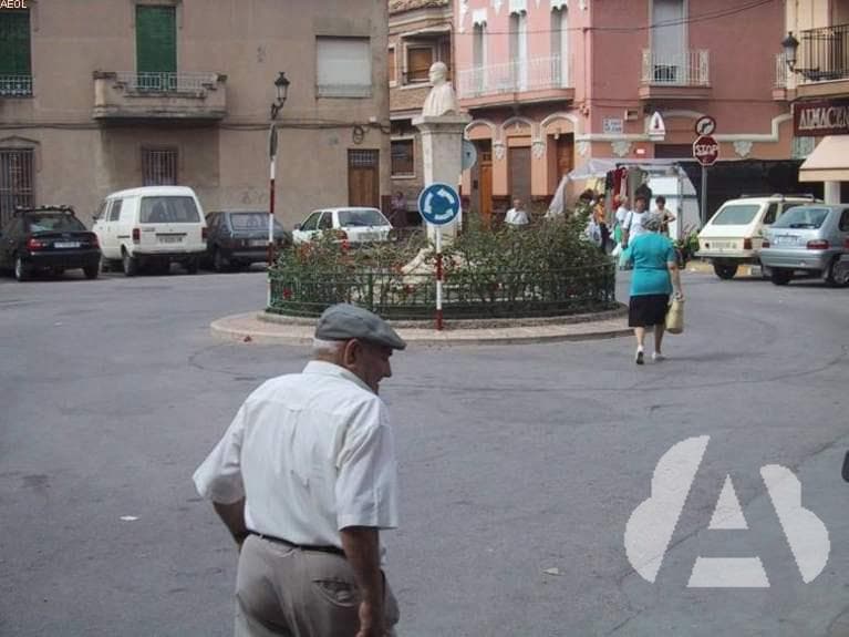 En vías urbanas, los conductores deben ser muy prudentes, ya que la mayor parte…