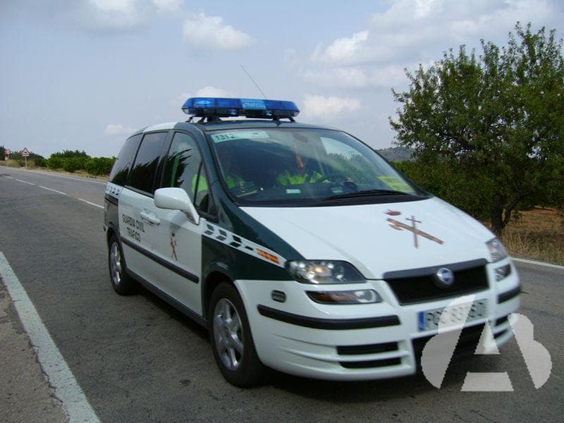 ¿Es importante la diferencia entre los porcentajes de accidentes atribuidos a…