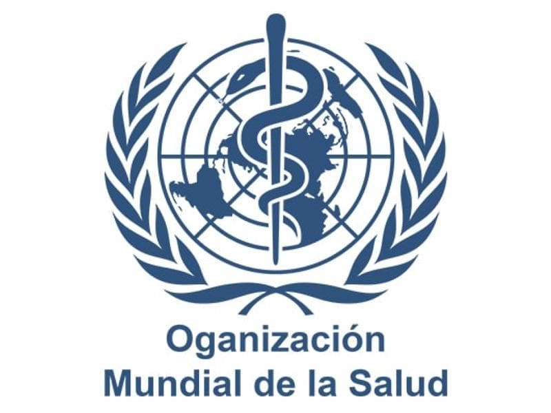 Según la Organización Mundial de la Salud, la depresión afecta a más de 300…