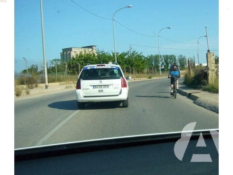 Este ciclista...