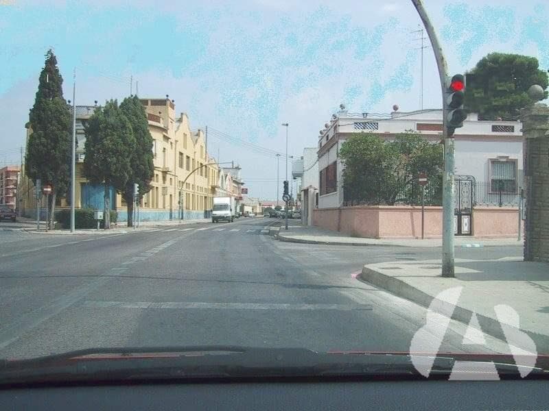 ¿Cómo se denomina el sistema que durante la circulación, apaga el motor cuando…