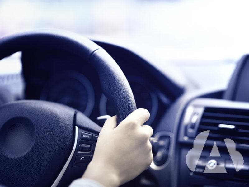 En cuanto a los sistemas de ayuda a la conducción (ADAS), ¿cuál es la función…