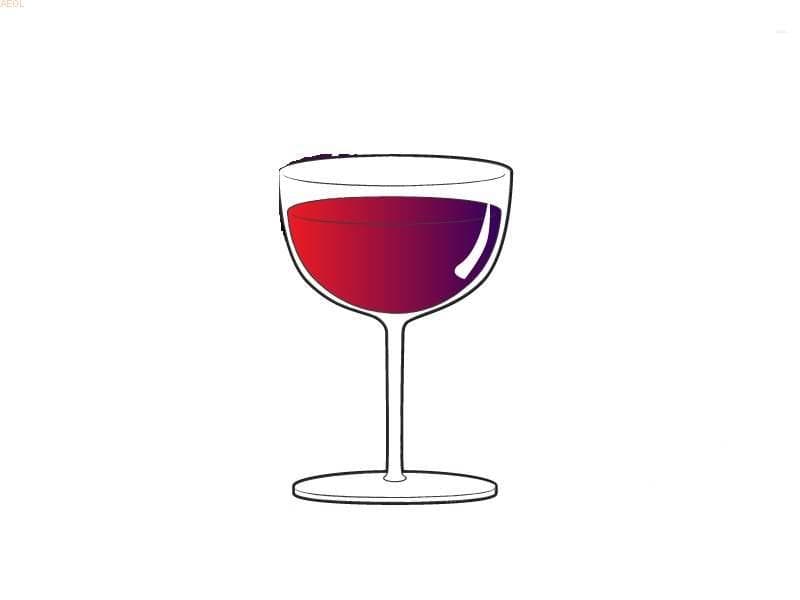 ¿Es posible sufrir un accidente debido a los efectos del alcohol si conduce con…