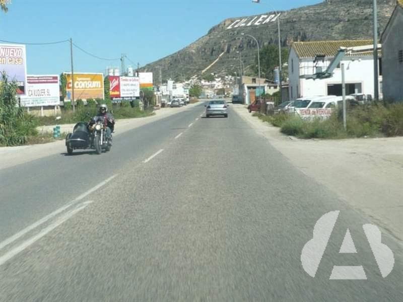 El permiso de conducción de la clase A1, ¿autoriza a conducir motocicletas con…