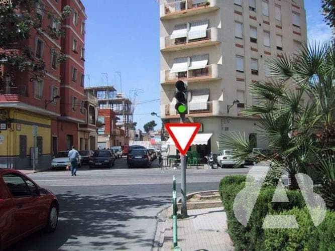 El vehículo de la imagen, ¿puede continuar la marcha?
