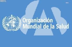 Los conductores que sufren un trastorno depresivo, ¿son más propensos, en…