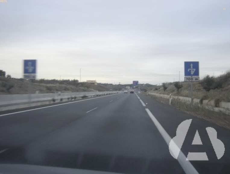 Entre la puesta y la salida del sol, ¿en cuál de las siguientes situaciones…