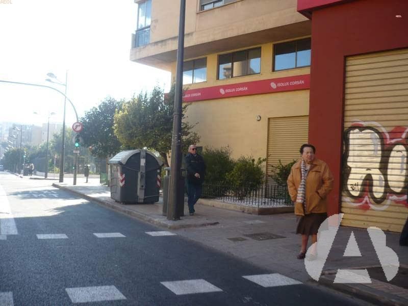 ¿En qué situación suelen tener menos accidentes las personas mayores como…
