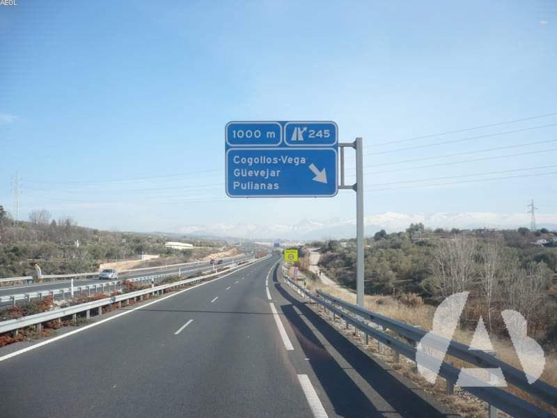Circular a velocidad excesiva, ¿influye en la capacidad de anticipación del…