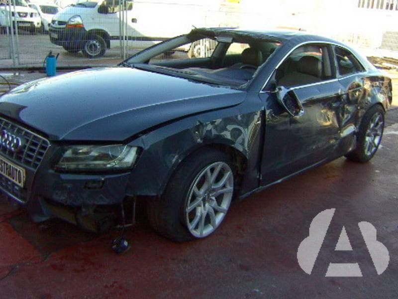Durante el día, ¿cuándo se produce el mayor número de accidentes?