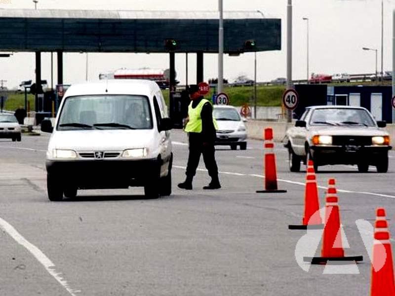 Un conductor, ¿puede ser condenado a penas de prisión por conducir bajo los…