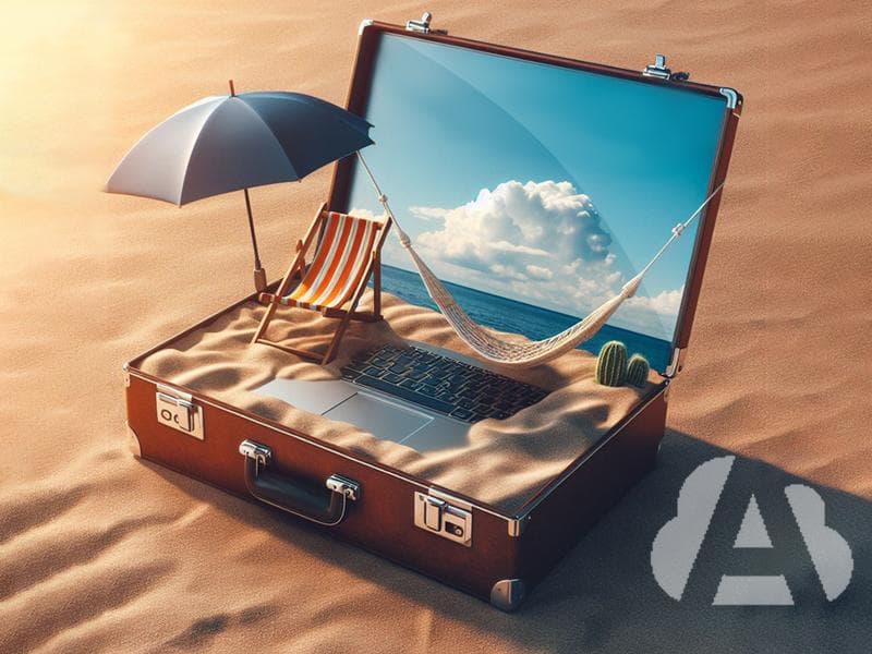 Conforme a los datos de accidentalidad, en los periodos de vacaciones y los…