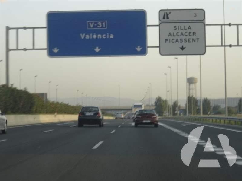 Una de las consecuencias de la velocidad es qué a medida que se aumenta...
