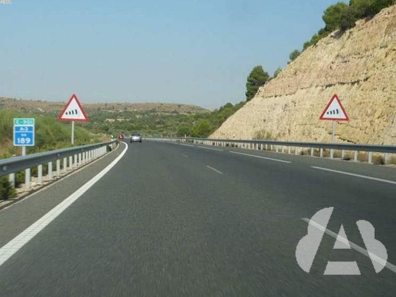 ¿Qué vehículos pueden ser más afectados por el viento lateral?