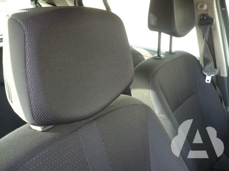 Conforme a las cifras de accidentalidad, la mayoría de los jóvenes de entre 16…
