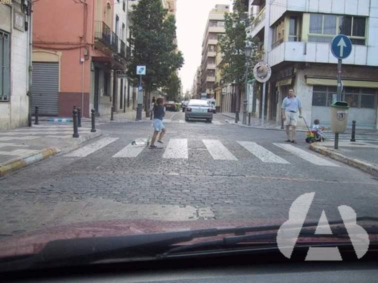 De los siguientes, ¿qué grupos tienen una mayor probabilidad de sufrir un…