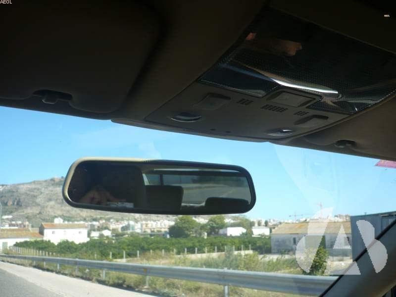 El conductor debe...