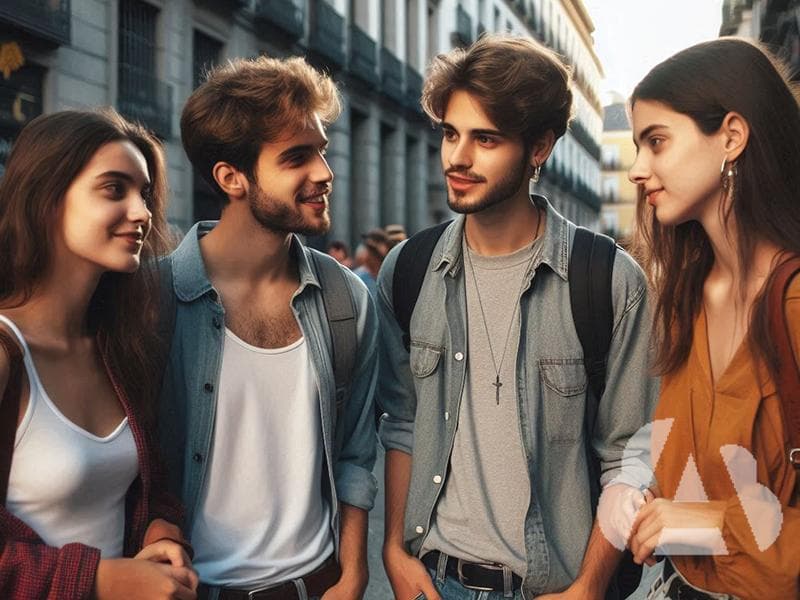 Ciertos anuncios publicitarios relacionados con la conducción, ¿pueden influir…