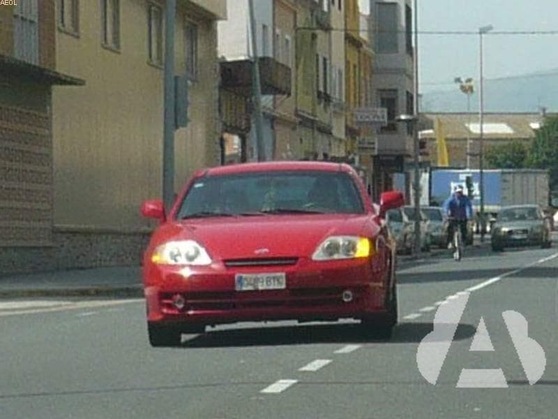 Una buena práctica para evitar accidentes es...