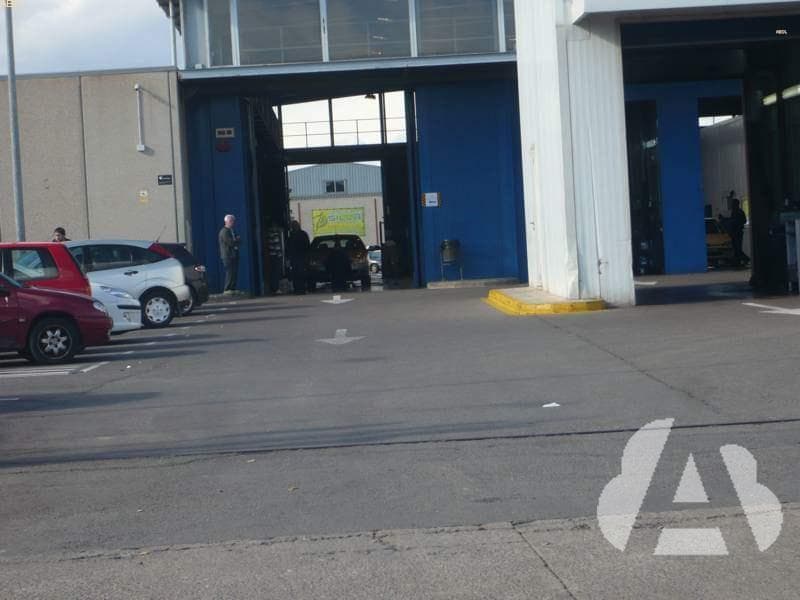 Un número importante de los accidentes actuales se debe a problemas con...
