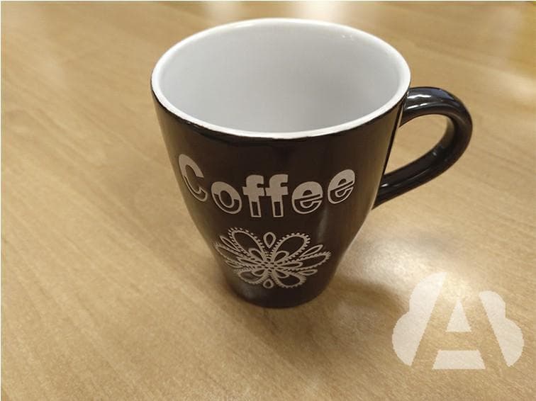 Tomar un café o un té, ¿son estrategias eficaces para reducir la tasa de…