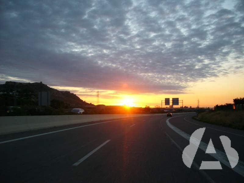 Si tiene que realizar un viaje largo en un día en que las temperaturas son…